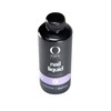 MONOMERO - Nail liquid by Organic Nails 120ML / 4FL