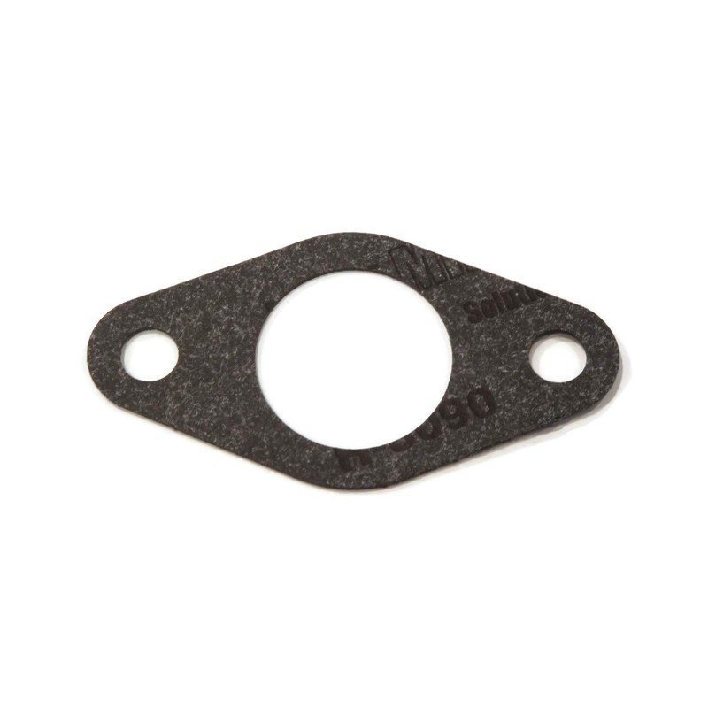 Adjustable Carburetor Tecumseh 640084 640084A 640084B 632107 632107A CARB ;from#aitook2020