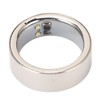 Smart Health Ring Fitness Tracker Bluetooth for Sleep Monitoring Blood