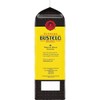 Supreme Bustelo Espresso Style Whole Bean Coffee, Dark Roast, 32