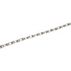 12 Speed Chain 126 Links High Rigidity Flexible Steel Replacement