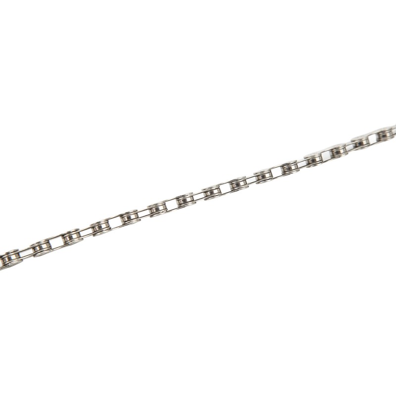 12 Speed Chain 126 Links High Rigidity Flexible Steel Replacement