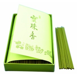 Sagara Incense Cones, Beschan, Short Size Roses, Approx. 3.4 oz (95 g), Sinking Scent