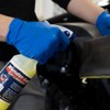 Detail King Wonder Lube Pint with NanoSkin Towel (Medium Grade)