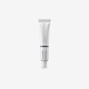 Jennabel Bluecalm Rescue Gel / 제나벨 블루캄 레스큐 겔