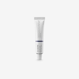 Jennabel Bluecalm Rescue Gel / 제나벨 블루캄 레스큐 겔