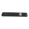 RMF TX520P Replacement Voice Remote for KD 43X85J KD 50X80J