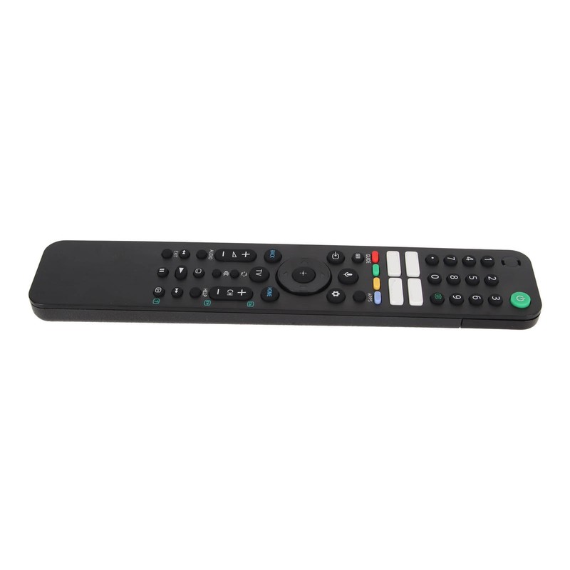 RMF TX520P Replacement Voice Remote for KD 43X85J KD 50X80J