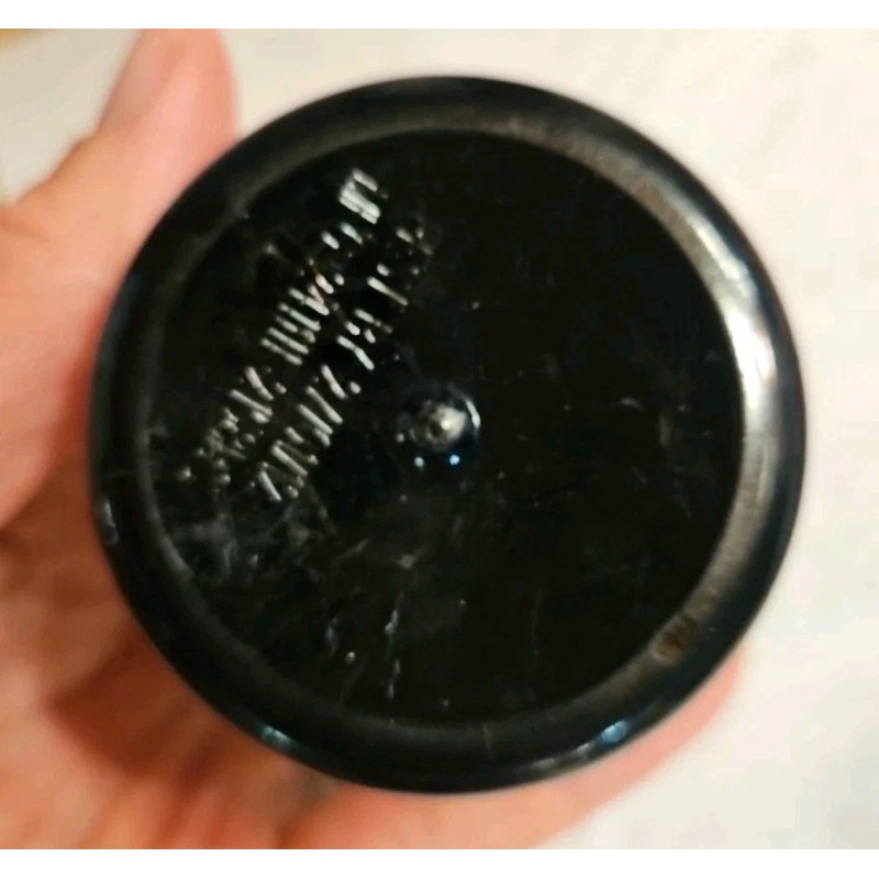 Premier Research Labs Paratosin 90 capsules