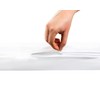 Pharma-Housse - Mattress protector against mites - breathable, anti-allergy mattress
