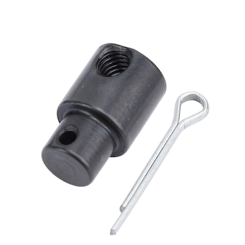Shifter Bracket Lever Kit Steel Secure Support 35498 for Turbo