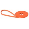 Athlyt - Resistance Bands with Non-slip Design - 3 Resistance