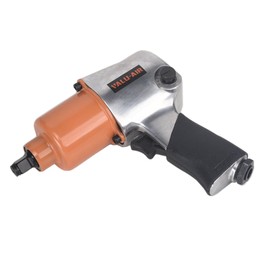 Valu-Air RP7430 1/2" Twin Hammer Air Impact Wrench