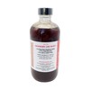 ROYAL ROSE Organic Raspberry Simple Syrup, 8 FZ