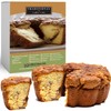 Delicious Recipe of Coffee Cakes for Special Occasions (2 Pack)
