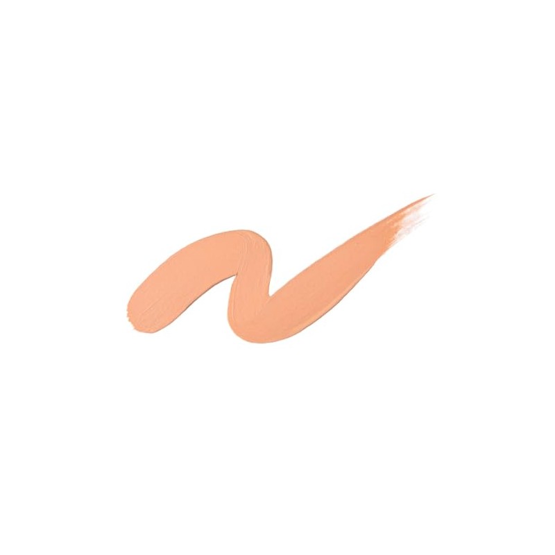 Harbor Perfect Cover Concealer Natural Orange 03 2g Pinpoint Spots,