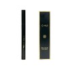 Ohui Real Color Slim Pencil Liner 01 Black / 오휘
