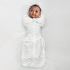 Love To Dream Swaddle UP Self-Soothing Sleep Sack 8-13 lbs.,