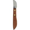 Bench Knife, 5-1/4 Inches | KNF-970.00
