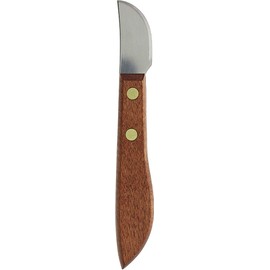 Bench Knife, 5-1/4 Inches | KNF-970.00