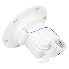 1714700990 Fuel Pump Fuel Tank Fuel Filter Replacement for W216 W221 CL550 S550 2007-2009 Replace 1714700690