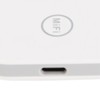 4G LTE Mobile WiFi Hotspot with SIM Card Slot Up
