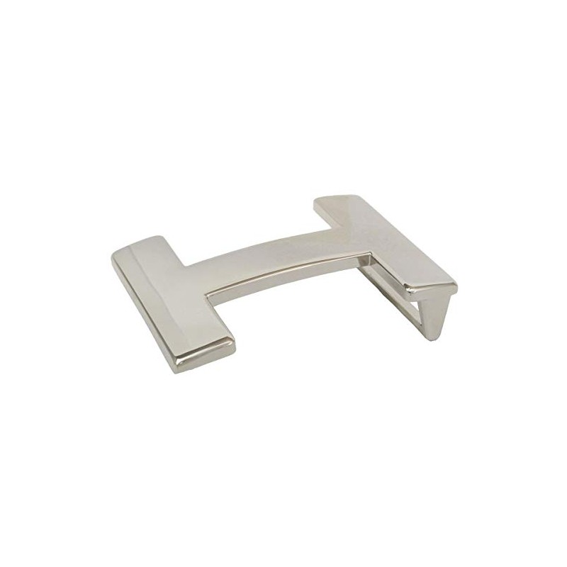 BELTINGER Hestia Belt Buckle 3.0 cm | Buckle Interchangeable Buckle