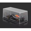 Bburago Rb19 Checo Perez Bburago 1/43 Oracle Red Bull Racing