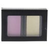 Butter London Shadowclutch wardrobe duo - plush pastels