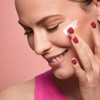 Timeless Plus Prebiotic Wrinkle Cream by Pupa Milano for Women