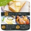 Kanazawa Yamagishi Apiary Aichi Akashia 17.6 oz (500 g) Pure