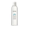 Babé Micellar Water 250ml