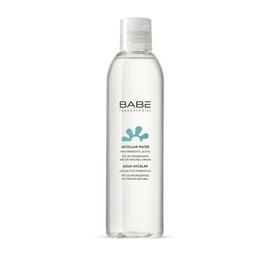 Babé Micellar Water 250ml