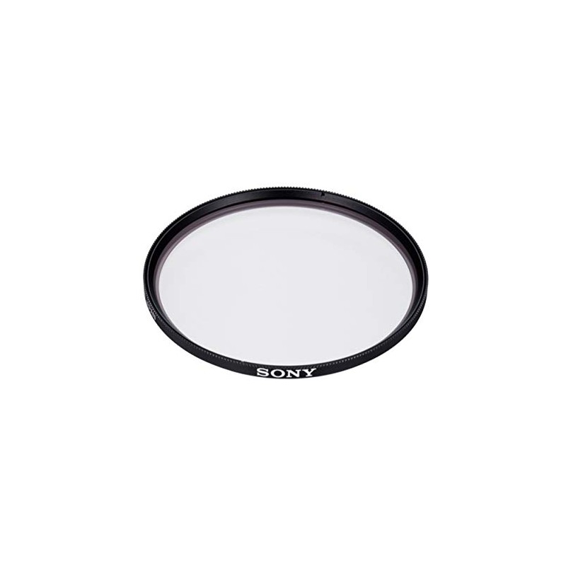 Sony VF-82MPAM MC Protector 3.2 inches (82 mm)