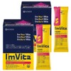 I'm Vita Multivitamin Glutathione Shot 14 servings, 434g, 2 units / 아임비타 멀티비타민 글루타치온샷 14회분, 434g, 2개