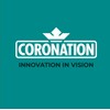 Coronation - New York - Leesbril voor verziendheid vermoeide ogen
