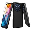 for TCL 60 XE NXTPAPER 5G/TCL 50 XL 5G Case