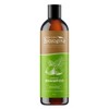 Biologika Shampoo Everyday - Coconut 500ml