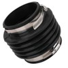 BuliBoao Air Intake Hose, Air Intake Hose Tube Duct Boot