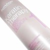 Paso 1 Alisado Liss Design Alfaparf Shampoo X 500ml Limpieza