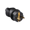 Legrand 050196 – PLUG FOR PROFESSIONAL USE (16 A, 3680