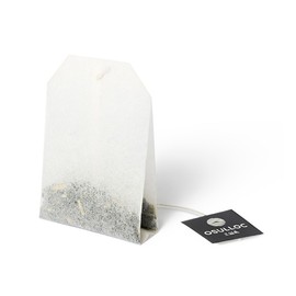 O'sulloc Peach Chamomile Tea Bags