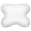 Edda Lux Cover suitable for Tempur All-Around sleeping pillow, 60/56