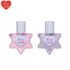 MERRY MONDE Twinkle Little Star Glitter 1ea, Color:Purple