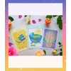 ANGEL CARDS Angel Card with Japanese Instruction Manual (English Language