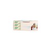Homeomart.com Jalapa Homeopathy Pellets (Pills) in 30C Potency, Pack of