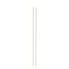 Bernzomatic AL3 Aluminum Brazing/Welding Rods with 12-Inch Rods of Working