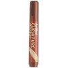 artline Mahogany Furniture Marker Pen - Touches Up Scratches