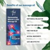 Mahanarayan Oil Soothes Sore Muscles, Supports Healthy and Comfortable Joints