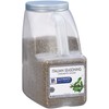 McCormick Culinary Italian Seasoning, 1.75 lb - One 1.75 Pound